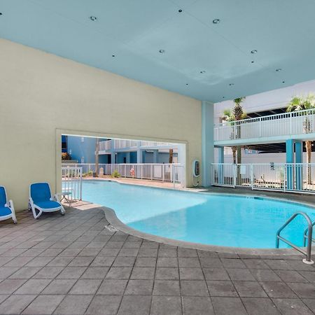 Villa Destin West Gulfside #203 à Fort Walton Beach Extérieur photo